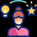 Deep Industry Understanding