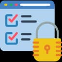 Complete Product Development Cycle