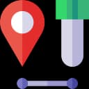 Fast & Flexible Delivery Model