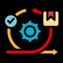 Continuous Optimization & Support