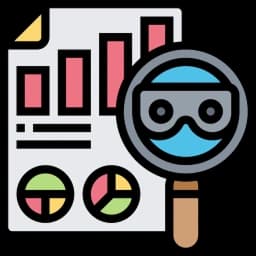 Smart Fraud Prevention & Risk Intelligence