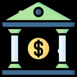 Hyper-Personalized Banking Experiences