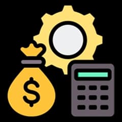  Custom Expense Management App Development