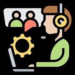  Expense Management Software Consulting