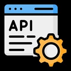 Expense Management API & Integration Services