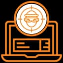 Flight Booking Fraud Detection AI