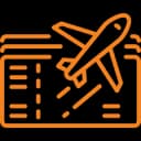 Airline Flight Planning & Scheduling Systems