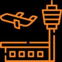 Aviation ERP Software Solutions