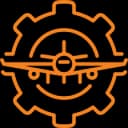 AIRLINE RESERVATION & BOOKING SYSTEM DEVELOPMENT