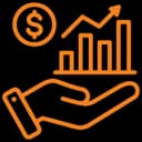 Revenue Management Systems