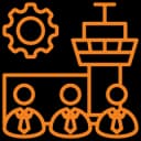 Flight Route Optimization Solutions