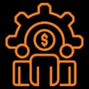 Air Traffic Management Systems