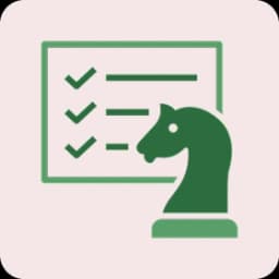 Advanced Equine Operations Management Systems