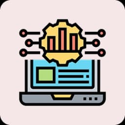 Equestrian Training & Performance Apps