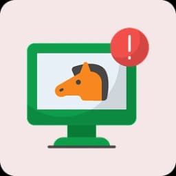 Breeding & Pedigree Management Software