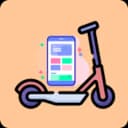 eScooter App Consultation