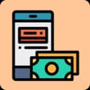 Payment Gateway Integration