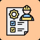 eScooter App Maintenance & Support