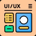 UI/UX Design for eScooter Apps