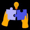 Customized Solutions