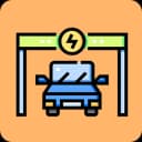 Customer Engagement & CRM Solutions