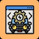 Cross-Network Roaming Solutions