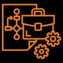 Land Management Software