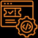 Automation Software Services