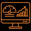 Pipeline Performance Tracking