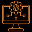 Integrated Refinery Information System (IRIS)