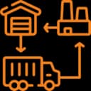 Downstream Supply Chain Management