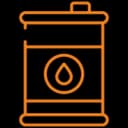 Oil And Gas Downstream Solutions