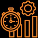 Streamlined Efficiency Through ERP Customization