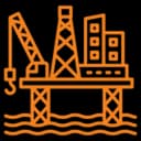 AI-Enabled Field Service Management