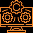 Tailoring Functionality To Industry Needs