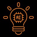 AI-Powered Oil And Gas Solutions