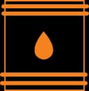 Custom Oil And Gas ERP Software