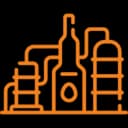 Cloud-Based Land Management Solutions