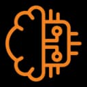 Refinery Performance Optimization With AI