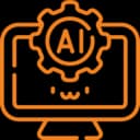 AI-Driven Midstream And Downstream Solutions