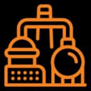 Oil And Gas Production Software