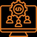 Field Service Management Software