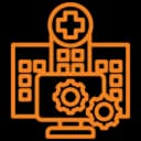 Hospital Information Management System Software