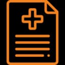 Healthcare Reporting Software Integration