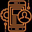 Mobile App Development Services