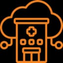 Hospital Cloud Communications System