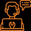 Comprehensive Technical Support