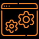 Workflow Optimization