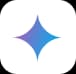 Google Gemini