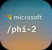 Microsoft Phi-2